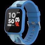 Smart watch Canyon Teenager CNE-KW33