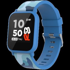 Smart watch Canyon Teenager CNE-KW33