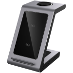 Prestigio ReVolt A8 3-in-1 wireless