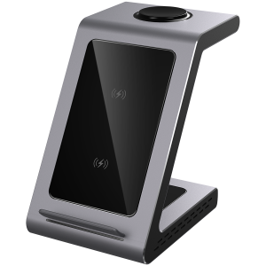 Prestigio ReVolt A8 3-in-1 wireless