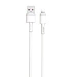 Kabl Lightning NB-Q166 USB 1,0m 5A