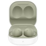 Slušalice Galaxy Buds 2 Green