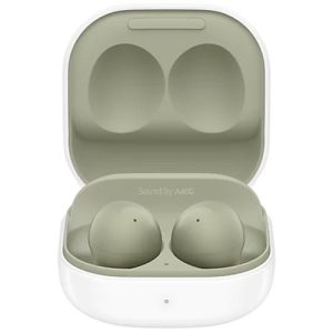 Slušalice Galaxy Buds 2 Green