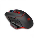 Miš Mirage M690 ReDragon Wireless Gaming