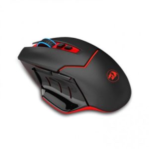 Miš Mirage M690 ReDragon Wireless Gaming