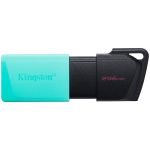 USB Kingston 256GB Exodia USB 3.2