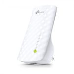 TP LINK AC-750 RE200 Range Extender