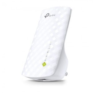 TP LINK AC-750 RE200 Range Extender