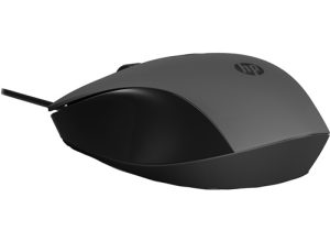 Miš HP 150