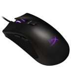 Miš HyperX Pulsefire FPS Pro