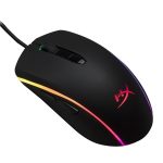 Miš HyperX Pulsefire Surge