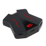 Konvertor ReDragon ERIS GA200