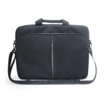 Torba MS D100