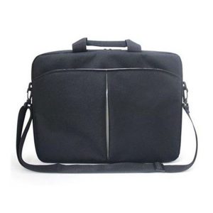 Torba MS D100