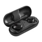 Slušalice ACME Bluetooth in-ear BH412
