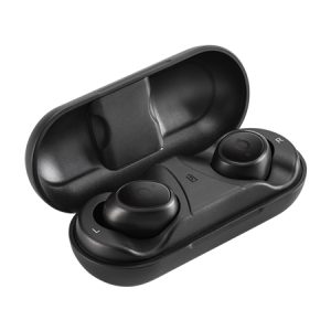 Slušalice ACME Bluetooth in-ear BH412