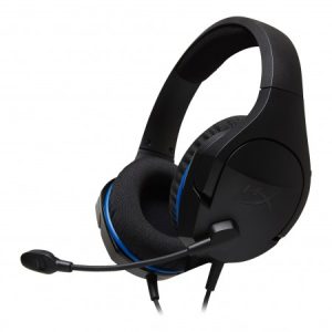 Slušalice Kingston HyperX Cloud Stinger PS4