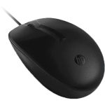 Miš HP USB LASER 128