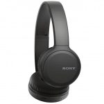Slušalice SONY CH510 bežične