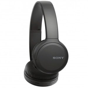 Slušalice SONY CH510 bežične