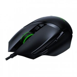 Miš Razer Gaming Basilisk V2 RGB