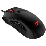 Miš HYPERX Pulsefire Raid