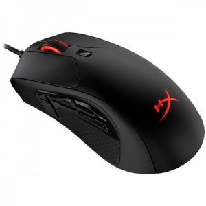 Miš HYPERX Pulsefire Raid