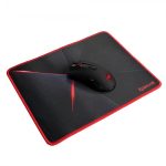 Podloga za miš M652-BA ReDragon