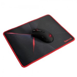 Podloga za miš M652-BA ReDragon