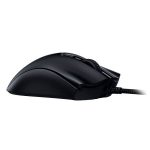 Miš Razer Deathadder V2 Mini