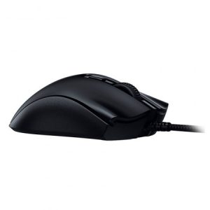 Miš Razer Deathadder V2 Mini