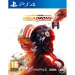 Igrica Star Wars Squadrons PS4