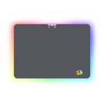 Podloga za miš Aurora RGB ReDragon