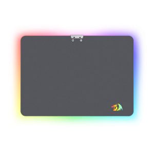 Podloga za miš Aurora RGB ReDragon