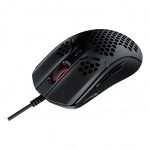 Miš Kingston HyperX Pulsefire Haste RGB