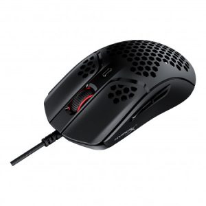 Miš Kingston HyperX Pulsefire Haste RGB