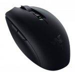 Razer gaming mis Orochi V2 Wireless