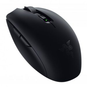 Razer gaming mis Orochi V2 Wireless