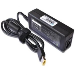 Adapter za laptop LENOVO