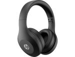 Sušalice HP 500 Bluetooth