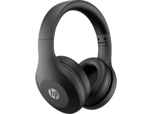 Sušalice HP 500 Bluetooth