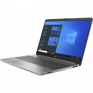 Laptop HP 250 G8 27K23EA