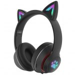 Slušalice BORG L550 Bluetooth