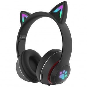 Slušalice BORG L550 Bluetooth