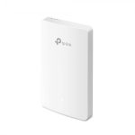 Acces Point AC1200 Whole-Home Mesh WiFi System