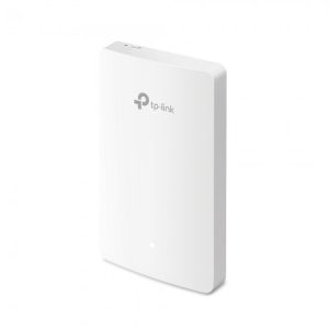 Acces Point AC1200 Whole-Home Mesh WiFi System