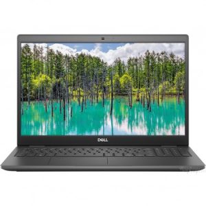 Laptop DELL Vostro 3510