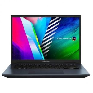 Laptop ASUS K3400PA-OLED-KM511W