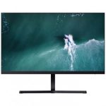 Monitor Xiaomi Mi 23,8"  1C
