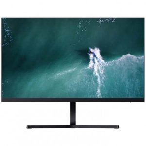 Monitor Xiaomi Mi 23,8"  1C
